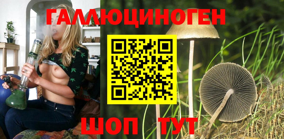 Псилоцибиновые грибы MAGIC MUSHROOMS Тулун